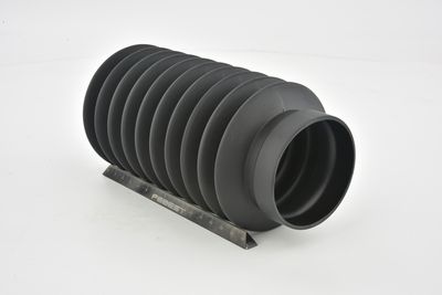 CAPAC PROTECTIE/BURDUF AMORTIZOR FEBEST MZSHBEPF 9