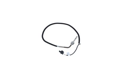 SENSOR ABGASTEMPERATUR NRF 707094 40