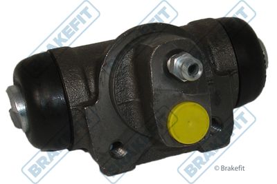 APEC Wheel Brake Cylinder BWC8002