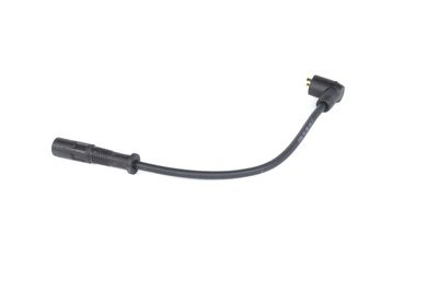 ZüNDLEITUNG BOSCH 0986356264 13