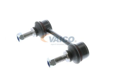 BRAT/BIELETA SUSPENSIE STABILIZATOR VAICO V107168 19