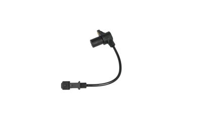 IMPULSGEBER KURBELWELLE NRF 755237 17