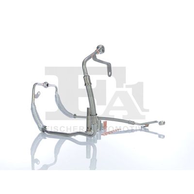 CONDUCTA ULEI INCARCARE FA1 610830Z 29