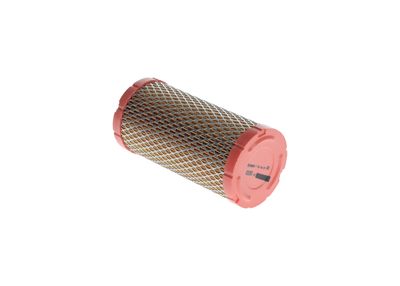 LUFTFILTER BOSCH F026400371 15