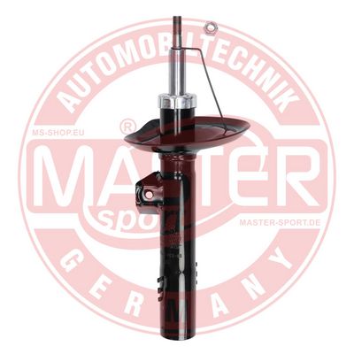 AMORTIZOR MASTER-SPORT GERMANY 317570PCSMS 4