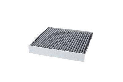 FILTRU AER HABITACLU CONTINENTAL 28000212222 14