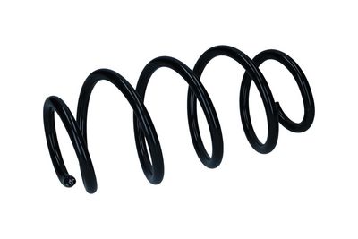 ARC SPIRAL KAMOKA 2110835 1