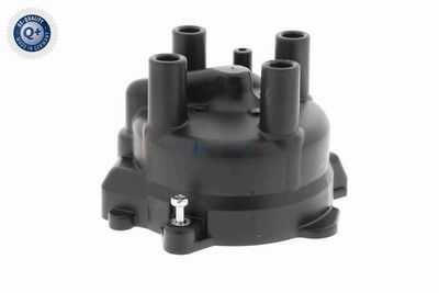CAPAC DISTRIBUITOR ACKOJA A32700028 1