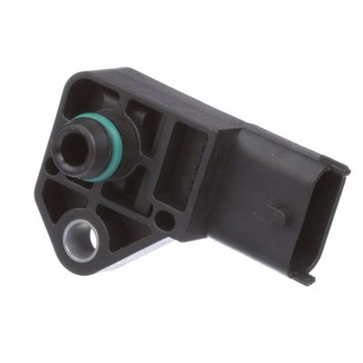 SENZOR PRESIUNE GALERIE ADMISIE DELPHI PS10121 15