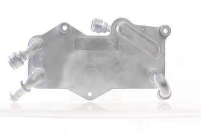 RADIATOR RACIRE ULEI CUTIE DE VITEZE AUTOMATA MAHLE CLC139000S 4