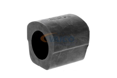BUCSA BARA STABILIZATOARE VAICO V302959 18
