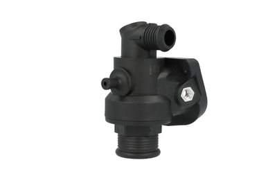 FLANSA LICHID RACIRE NRF 775110 41