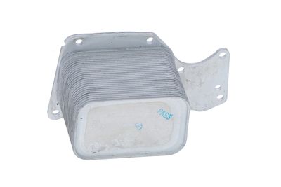 RADIATOR ULEI ULEI MOTOR NRF 31284 43