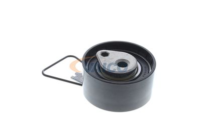 ROLA INTINZATOR CUREA DISTRIBUTIE VAICO V490003 28