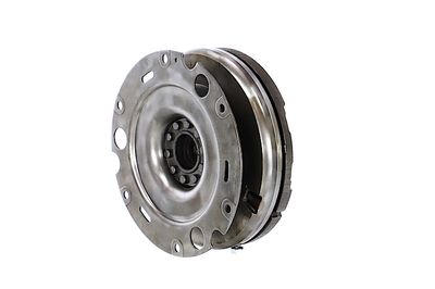 VOLANTA REMANTE 009001000145R 39