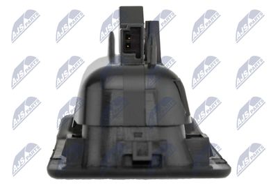 COMUTATOR HAION NTY EZCBM182 5