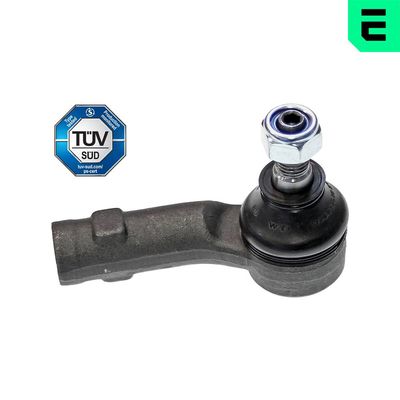 Tie Rod End G1-1060