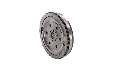 VOLANTA REMANTE 009001000128R 50