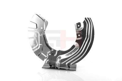 PROTECTIE STROPIRE DISC FRANA GH GH481550V 58