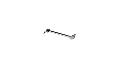 STANGE/STREBE STABILISATOR SKF VKDS842003 25