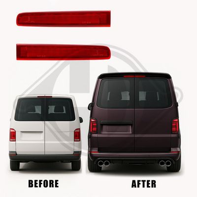 ZUSATZBREMSLEUCHTE DIEDERICHS 2274395 8