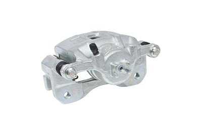 ETRIER FRANA ATE 24351117175 11