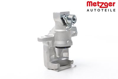 ETRIER FRANA METZGER AUTOTEILE 6261461 16