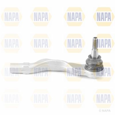 Tie Rod End NAPA NST6764