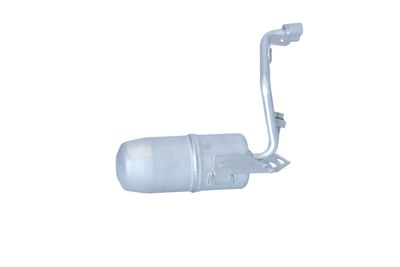 USCATOR AER CONDITIONAT NRF 33290 24