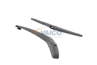 SET STERGATOARE CURATARE PARBRIZ VAICO V241737 40