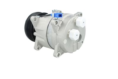 COMPRESOR CLIMATIZARE NRF 32728 21