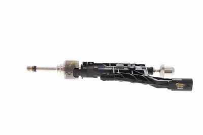 INJECTOR VEMO V20110010 8