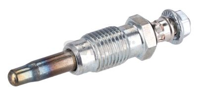 Glow Plug 33 10 3348