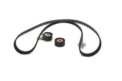 Timing Belt Kit 1 987 946 584