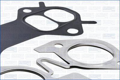 SET GARNITURI CHIULASA AJUSA 52396500 2