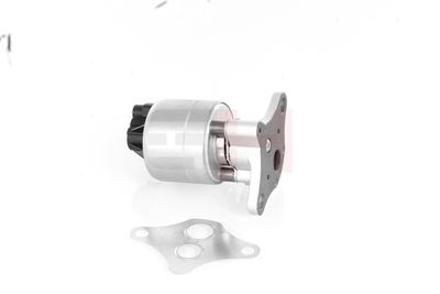 SUPAPA EGR GH GH733601 57