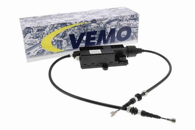 STELLELEMENT FESTSTELLBREMSE BREMSSATTEL VEMO V30770074 1