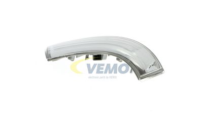 SEMNALIZATOR VEMO V10840007 15