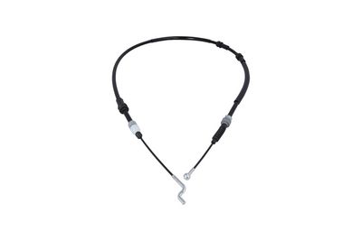 CABLU FRANA DE PARCARE