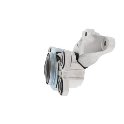 SUPORT MOTOR CORTECO 49417766 18