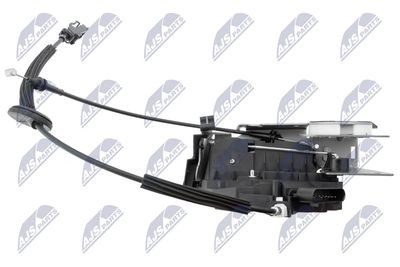 INCUIETOARE USA NTY EZCFR200 4