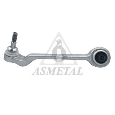 носач, окачване на колелата ASMETAL 23BM2452B
