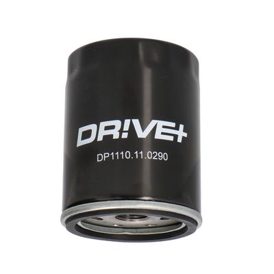 маслен филтър DR!VE+ DP1110.11.0290