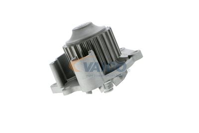 POMPă DE APă RăCIRE MOTOR VAICO V4850001 50