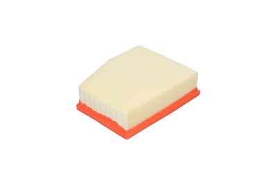 FILTRU AER AMC Filter FAF10047 19