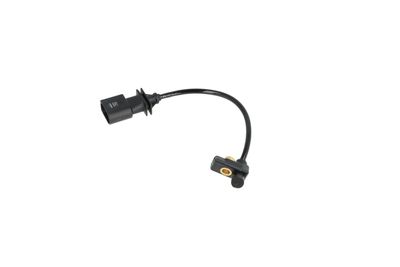 SENZOR IMPULSURI ARBORE COTIT NRF 755042 8