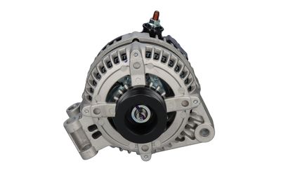 GENERATOR / ALTERNATOR VALEO 440764 27