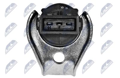 SENZOR VITEZA NTY ECPAU025 3