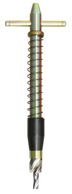 SET INTRETINERE/FREZE SCAUN INJECTOR CR