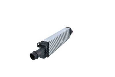 INTERCOOLER COMPRESOR NRF 309046 18